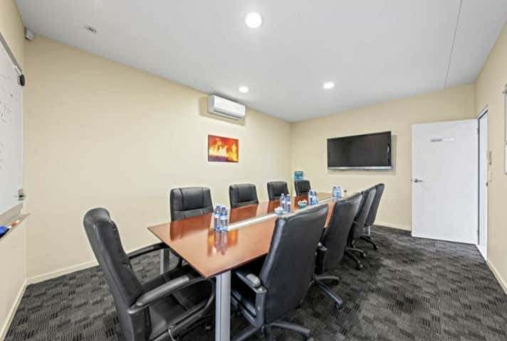 9/23 Ashtan Place Banyo QLD 4014 - Image 6