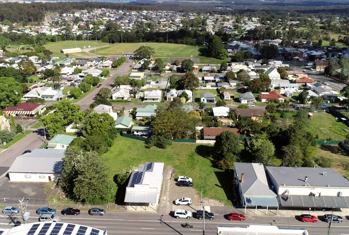 60 Carrington Street West Wallsend NSW 2286 - Image 6