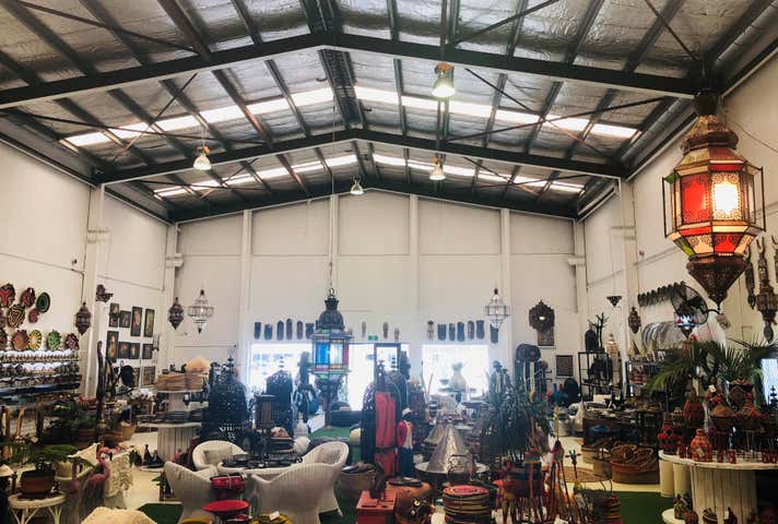 376 Scarborough Beach Road Osborne Park WA 6017 - Image 6