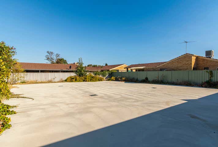 545 Canning Highway Alfred Cove WA 6154 - Image 21