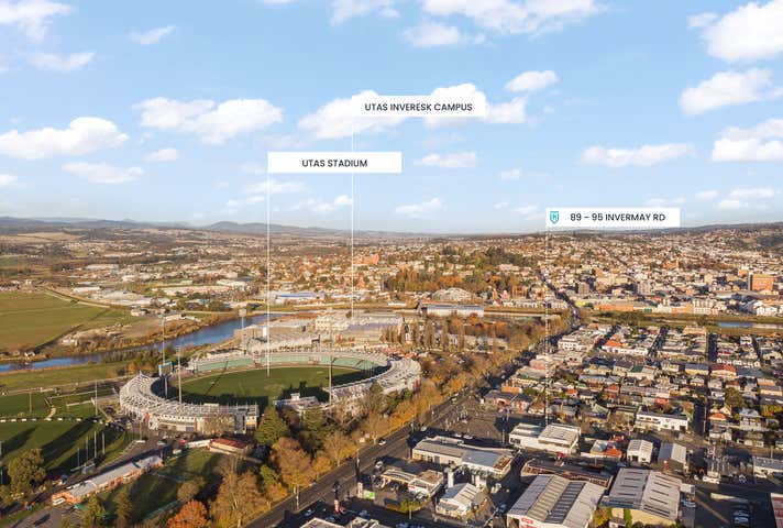 89-95 Invermay Road Invermay TAS 7248 - Image 22