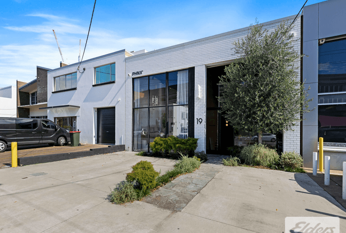 19 Jeays Street Bowen Hills QLD 4006 - Image 4