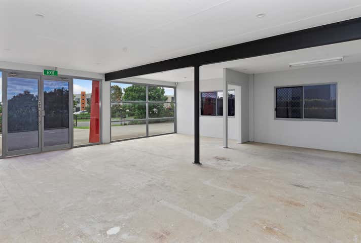 7a Commerce Circuit Yatala QLD 4207 - Image 3