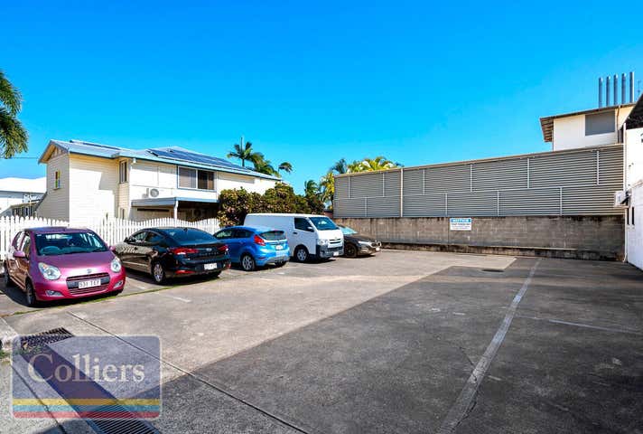 238 Charters Towers Road Hermit Park QLD 4812 - Image 9