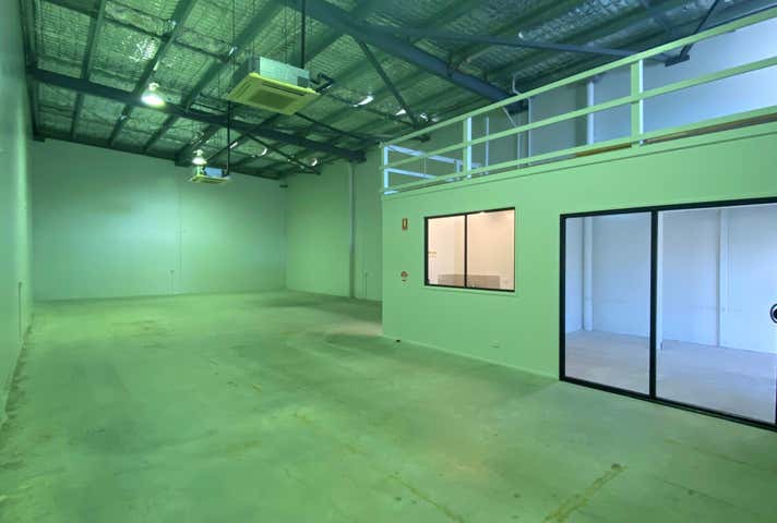 Unit 2, 40 Pacific Avenue Miami QLD 4220 - Image 6