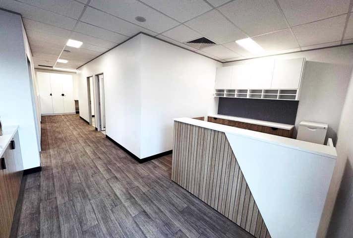 58 Highland Way Upper Coomera QLD 4209 - Image 4