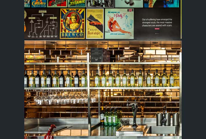 Shops 1-2/49 Harbour Street Wollongong NSW 2500 - Image 2