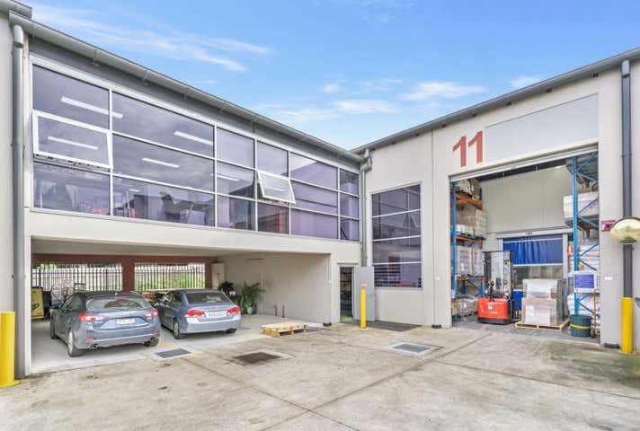 Marrickville NSW 2204 - Image 10