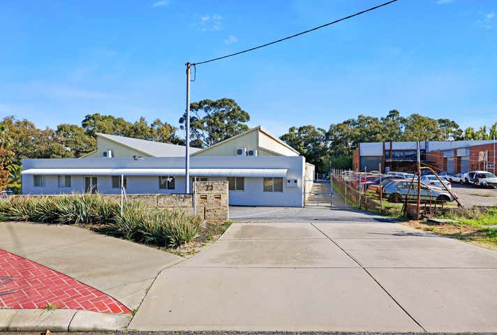 73B Cleaver Terrace Belmont WA 6104 - Image 20