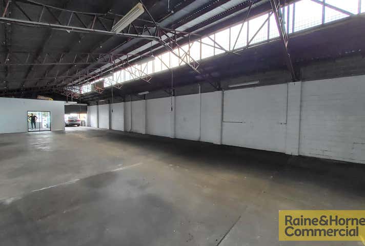 15 Nundah Street Nundah QLD 4012 - Image 3