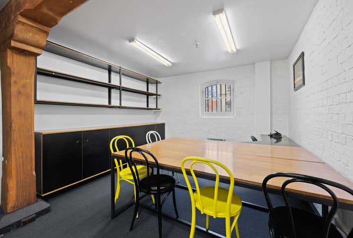 Crown Mill, 1B/22 Cameron Street Launceston TAS 7250 - Image 10