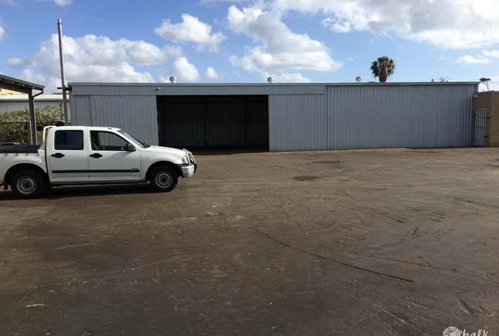 22 Crompton Road Rockingham WA 6168 - Image 11