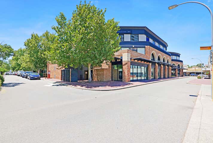 3/388 Hay Street Subiaco WA 6008 - Image 17