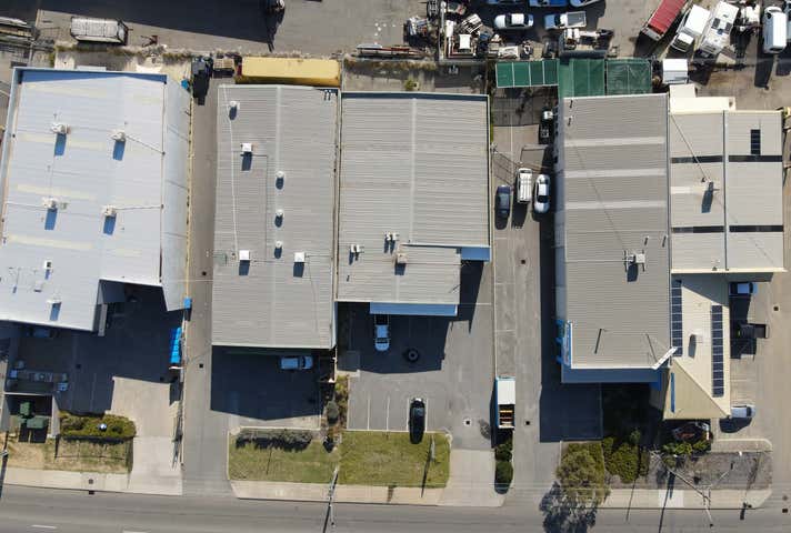 37 Farrall Road Midvale WA 6056 - Image 3