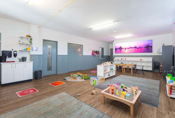 17a Anderson Road Forrestfield WA 6058 - Image 11