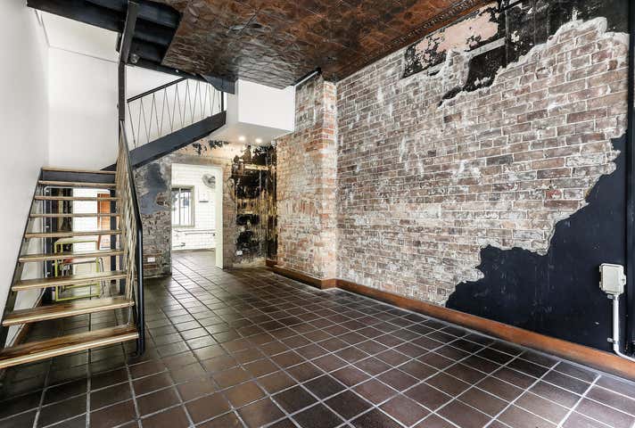 279 Australia Street Newtown NSW 2042 - Image 2