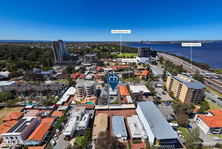 11 Hardy Street South Perth WA 6151 - Image 24