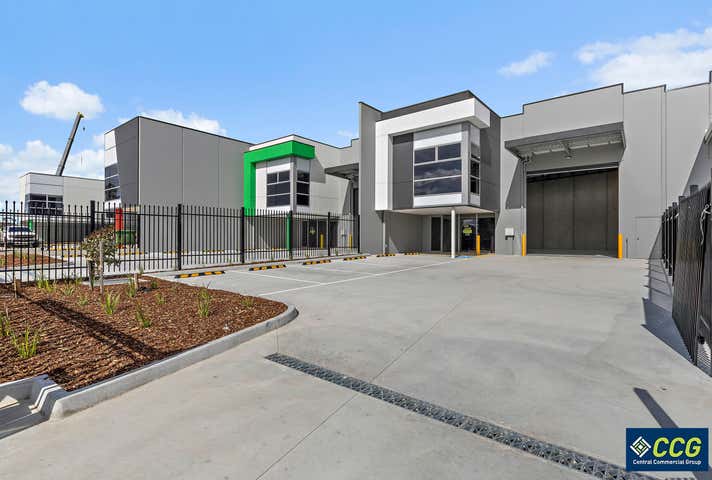 1-3  115 License Road Diggers Rest VIC 3427 - Image 11