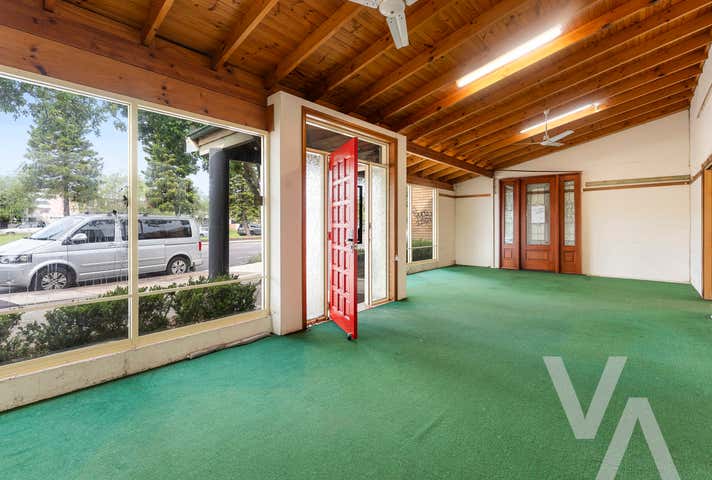 150 Hannell Street Wickham NSW 2293 - Image 4