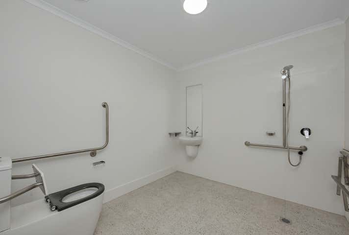 3/65 Lakeside Drive Idalia QLD 4811 - Image 10