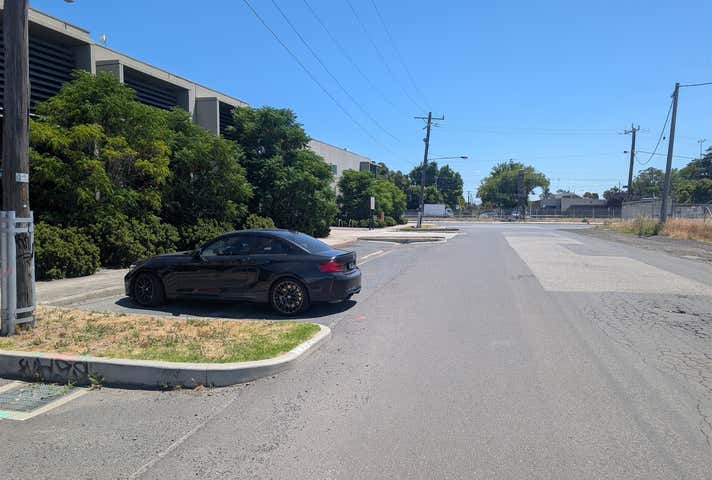 THE STATION, 81 Simcock Avenue Spotswood VIC 3015 - Image 14