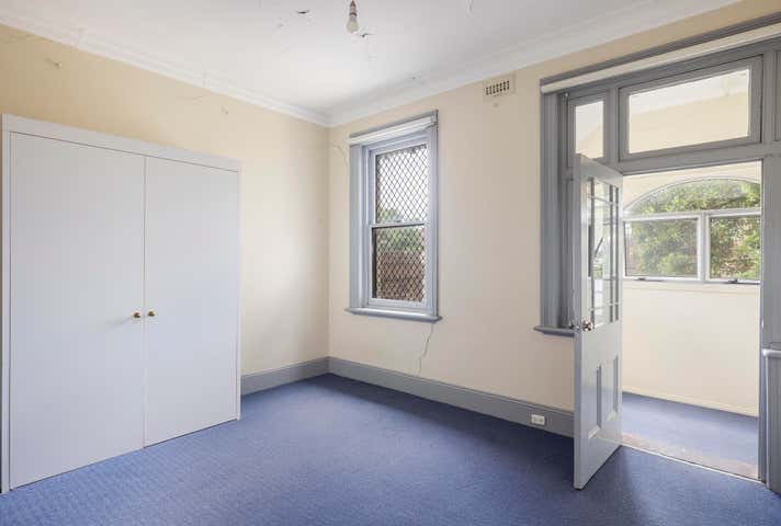 6 & 8 Parramatta Road (enter via Arundel Street) Forest Lodge NSW 2037 - Image 14