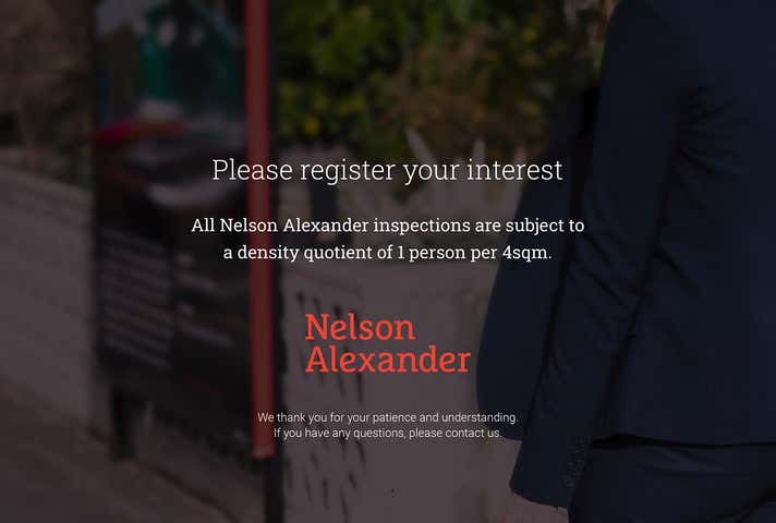 139 Drummond Street Carlton VIC 3053 - Image 2