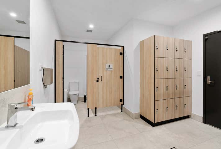 Junction Tower, 1737 Anzac Avenue North Lakes QLD 4509 - Image 15