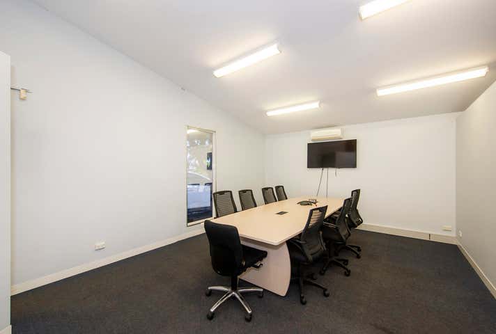 20 Sparks Road Henderson WA 6166 - Image 11