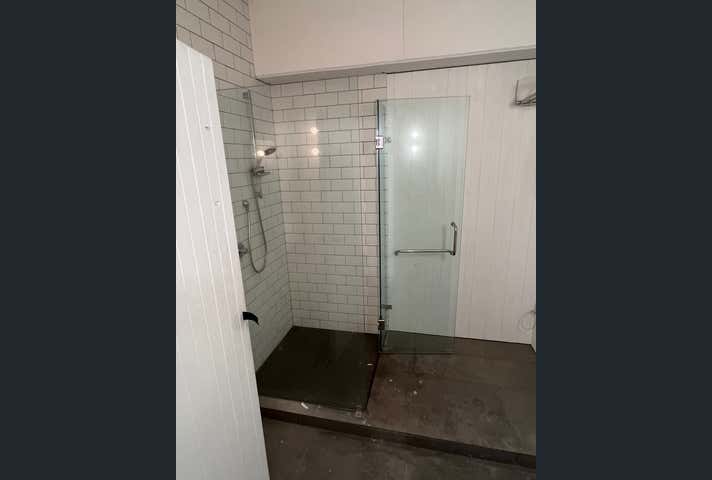 Ground, 14 Pakington Street St Kilda VIC 3182 - Image 12