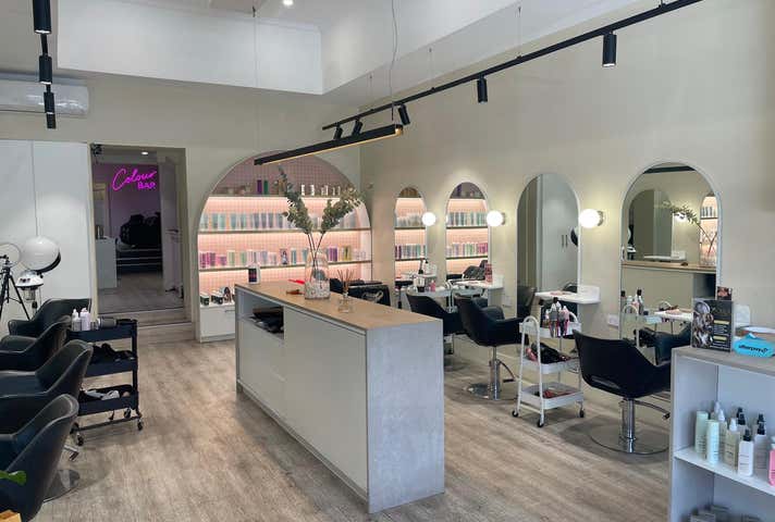 202 Glenferrie Road Malvern VIC 3144 - Image 3