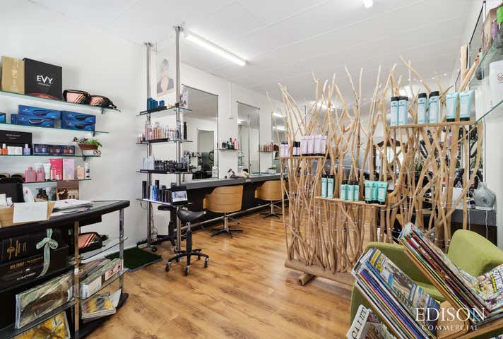 5/152 Queens Road South Guildford WA 6055 - Image 5