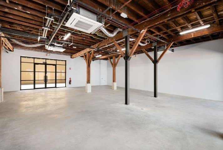 Wolf Lane , 307 Murray Street Perth WA 6000 - Image 3