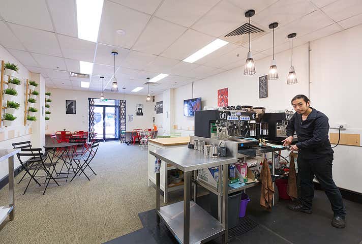 Lots 101 & 102, 1-11 Spencer Street Fairfield NSW 2165 - Image 5