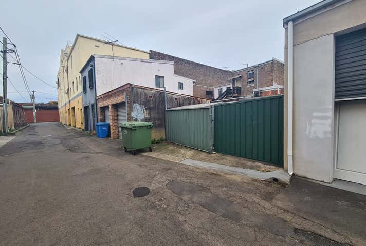 703 Princes Highway Tempe NSW 2044 - Image 6