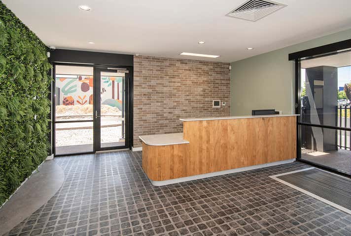 53 Prince Regent Drive West Busselton WA 6280 - Image 3