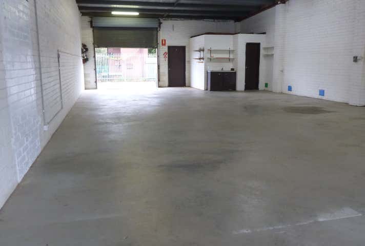 2A/59 Great Northern Highway Middle Swan WA 6056 - Image 3