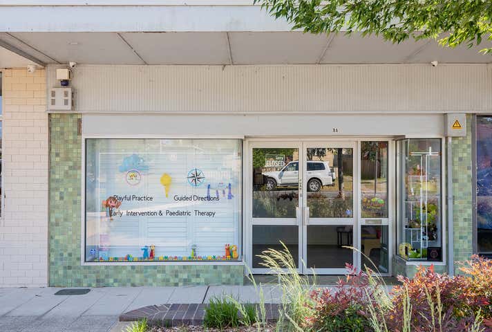 9A Beresford Avenue Beresfield NSW 2322 - Image 2