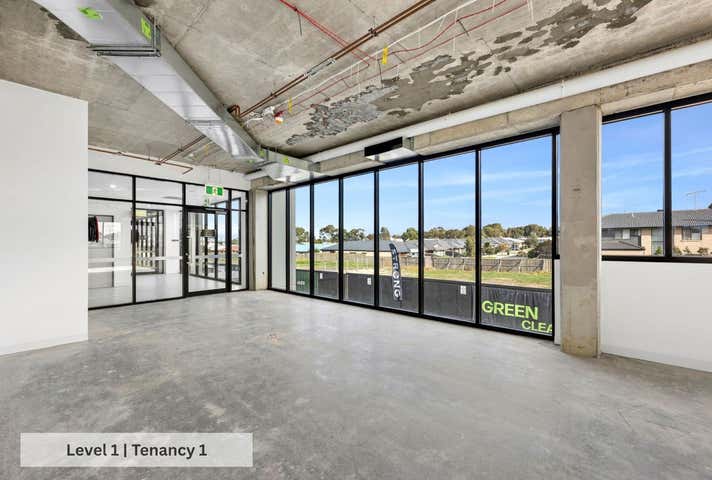 85 Geelong Road Torquay VIC 3228 - Image 10