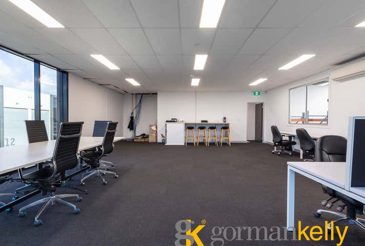 Unit  1, 10 Cawley Road Yarraville VIC 3013 - Image 5