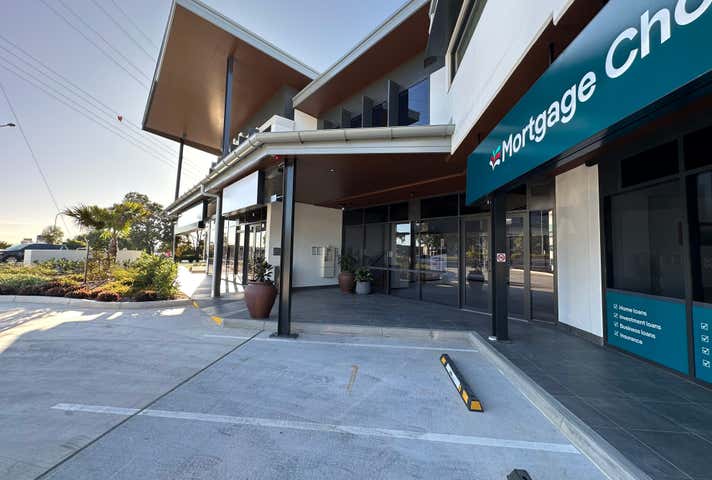 1751 Anzac Avenue North Lakes QLD 4509 - Image 4