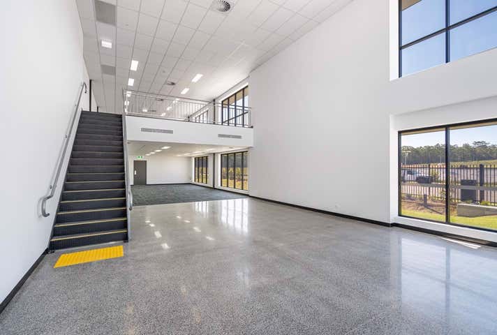 4 Decora Drive Jilliby NSW 2259 - Image 4