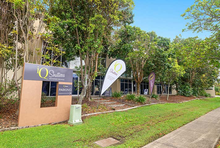 3/28 Premier Circuit Warana QLD 4575 - Image 10