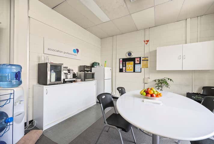 2/25-41 Redwood Drive Dingley Village VIC 3172 - Image 6