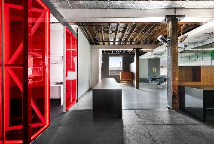 383 Smith Street Fitzroy VIC 3065 - Image 10