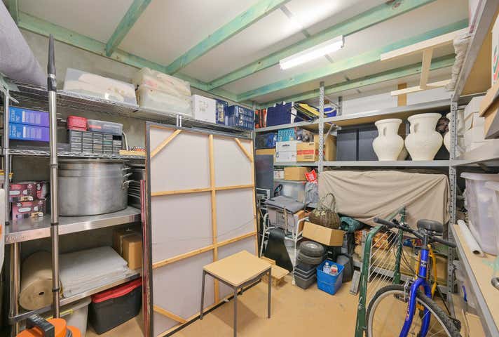 1/22 Cohn Street Carlisle WA 6101 - Image 17