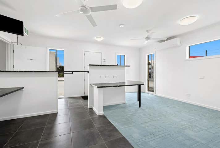 30 Capital Drive Grovedale VIC 3216 - Image 6