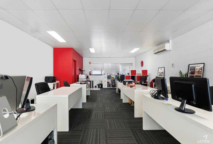 1/128 Ayr Street Doncaster VIC 3108 - Image 2