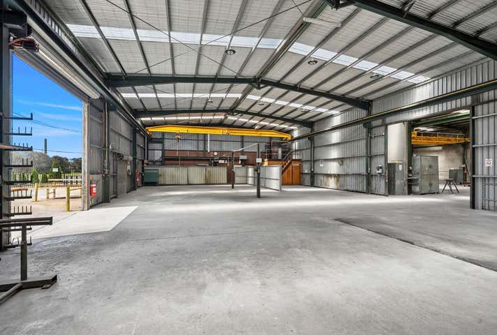 Cnr Sea Breeze & Seaside Parade North Shore VIC 3214 - Image 5