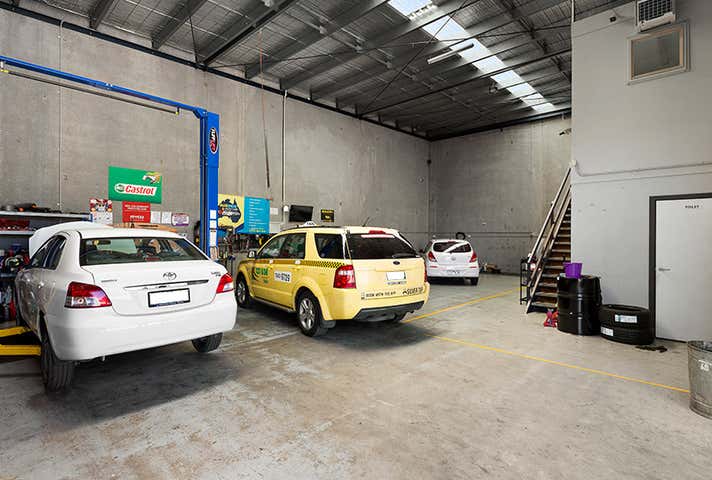 Total, 67 Elm Park Drive Hoppers Crossing VIC 3029 - Image 3